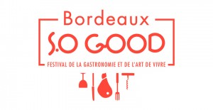 Bordeaux so good Festival